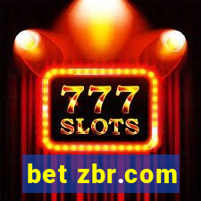 bet zbr.com